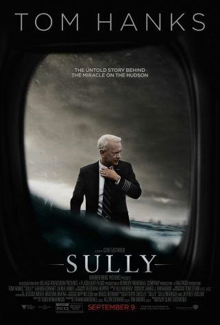 The Movie Buff September: Sully