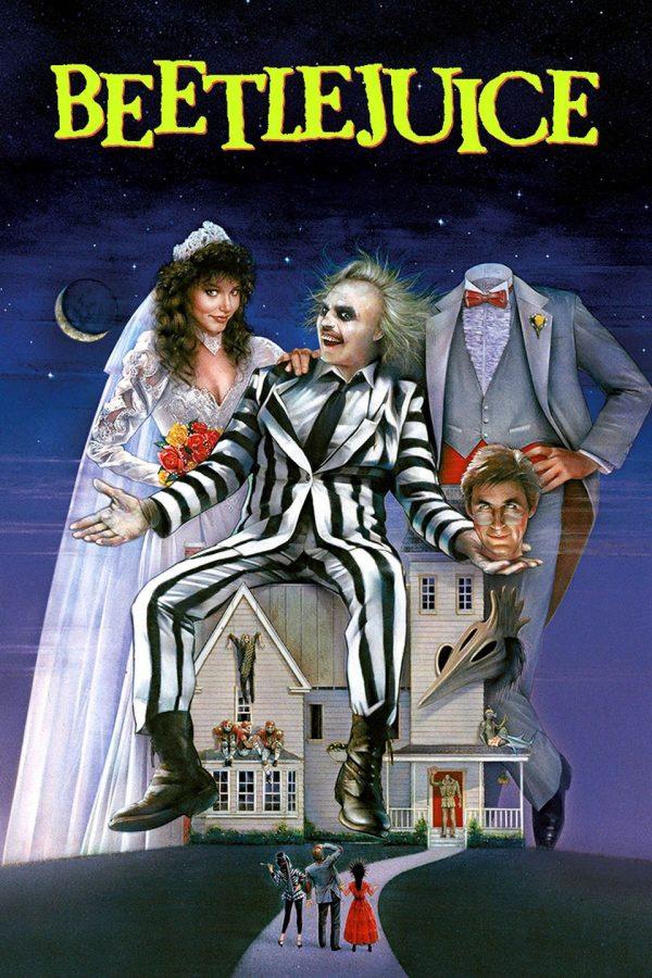 The+Movie+Buff+October%3A+Beetlejuice